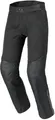 Macna Aguano wasserdichte Motorrad Textilhose