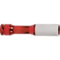 KS Tools 515.2042 (21 mm) (515.2042)
