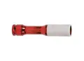 KS TOOLS Kraft-Stecknuss 5152042
