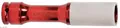 KS Tools 515.2042 1/2" Alu-Felgen Kraft-Stecknuss, XL, 21mm