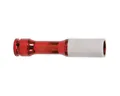 KS Tools Schraubendreher