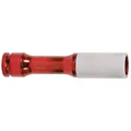 KS TOOLS 515.2042 1/2" Alu-Felgen Kraft-Stecknuss, XL, 21mm