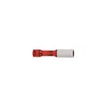 KS TOOLS Kraft-Stecknuss 515.2042