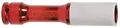 KS TOOLS 1/2" Alu-Felgen Kraft-Stecknuss, XL, 21mm (515.2042)