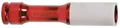 KS TOOLS 1/2" Alu-Felgen Kraft-Stecknuss, XL, 21mm