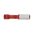 1/2 Zoll Alu-Felgen Kraft-Stecknuss, XL, 21mm KS TOOLS 515.2042