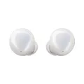 Samsung - R170NZW - Galaxy Buds Bluetooth Headset - Weiss