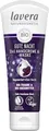 Lavera Gute Nacht 2in1 Handcreme & -maske 75 ml