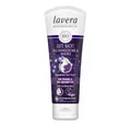 lavera Handcreme Gute Nacht - 2in1 Handcreme & -maske 4x75ml