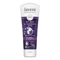 Gute Nacht - 2in1 Handcreme & -maske 75ml | LAVERA