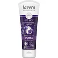 Lavera Gute Nacht 2in1 Handcreme & Maske   75 ml