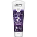 Lavera Gute Nacht 2in1 Handcreme & -maske 75.68 g