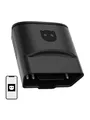 OBDeleven 3 diagnostic scanner