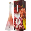 KENZO amour I Love U EDT Vapo 40 ml, 1er Pack (1 x 40 ml)