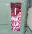 Kenzo Amour I Love U Eau de Toilette Spray 40 ml - 1,3 fl.oz Neu Versiegelt