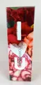 KENZO  AMOUR  I  LOVE  U  EDT  NAT. SPRAY  40ml  NEU / FOLIE