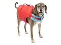 Kurgo Surf N Turf Hundeschwimmweste XL