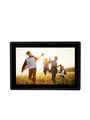 Rollei Smart Frame WiFi 100 - Black