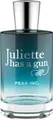 Juliette has a Gun Pear Inc Eau de Parfum (EdP) 100 ml Parfüm