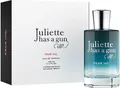 Juliette Has A Gun - Pear Inc. - Eau De Parfum - pear Inc 100ml 100 ml