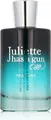 Juliette Has A Gun - Pear Inc EDP 100ml