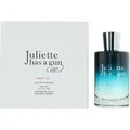 Juliette Has A Gun Pear Inc Eau de Parfum 100 ml