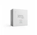 Juliette has a Gun Eau de Parfum Juliette Has A Gun Pear Inc. Eau De Parfum 100ml