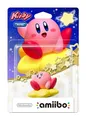 Nintendo AMIIBO: Kirby Multi