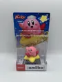 Kirby Amiibo Nintendo für Switch / 3DS / Wii U NEU OVP