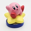 Nintendo amiibo Figur KIRBY - PLANET ROBOBOT Videogame Toys To Life Sammelfigur