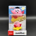 Nintendo Amiibo Auswahl The Legend of Zelda Link, Pokemon, Super Mario..
