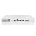 Fortinet FortiGate-300D inkl VAT