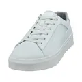 bugatti-Herren-Schnürer-322-AMU01,Offwhite,44