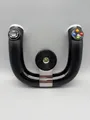 Xbox 360 Wireless Speed Wheel Lenkrad Controller Gamepad Racing Wheel GUT