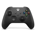 Xbox Series - Wireless Controller M für Windows 10 + USB C Kabel mit OVP wieNEU