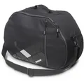 SH59X/SH58X/SH50/SH48/SH47/SH46/SH45/SH44 Topcase Innentasche