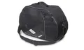 X0ib00 - innentasche 37l seitentaschen sh50 sh49 sh48 sh46 sh45 sh43, M, Schwarz