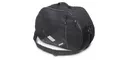 SHAD Handgepäck-Topcase SH59X/SH58X/SH50/SH48/SH47/SH46/SH45/SH44 Topcase Innentasche