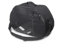 SHAD INNENTASCHE 37L SEITENTASCHEN SH50 SH49 SH48 SH46 SH45 SH43