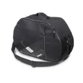 Interne Tasche Für Motorrad Shad X0IB00 37L