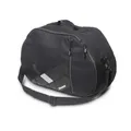 Interne Tasche Für SHAD Koffer SH45/46/48/50 Für Motorrad Neu Ersatz Zubehör