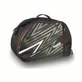 Shad Innentasche Für Koffer Sh50/49/48/46/45/42/43/42 Schwarz