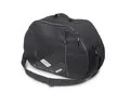 INNENBAG 45 - 46 - 48 L