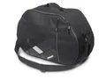 SHAD Innentasche Top Case SH45/SH46/SH48/SH50