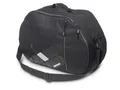 Shad Innentasche fur SH45/SH46/SH48/SH50 Topcase