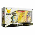 Pokemon Celebrations 25 Jahre Produkte Kollektion Auswahl DE/EN - NEU AUF LAGER!