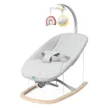 Chicco Babywippe Zen Wave (08087091800000)