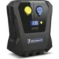 Michelin Mini-digitalkompressor 12 V 3,5 Bar