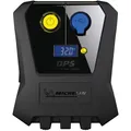 Michelin 12V Luftkompressor Digital Reifenpumpe Auto Fahrrad