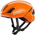 POC ito Omne MIPS, Hartschalenbau - Orange